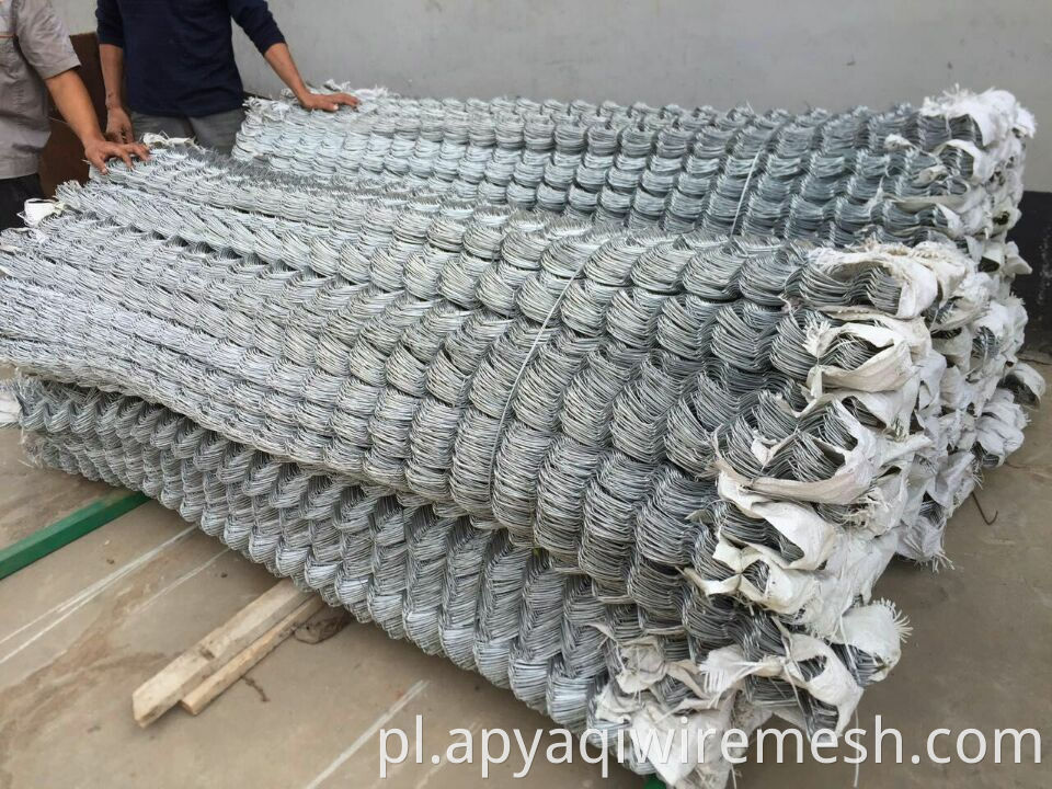 Rockfall Barrier Mesh SNS Elastyczne nachylenie systemu ochrony bezpieczeństwa System Rockfall Netting
